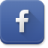 like us on facebook