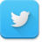 follow us on twitter